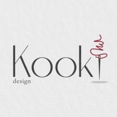 Kooki design