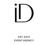 ID EVENT AGENCY