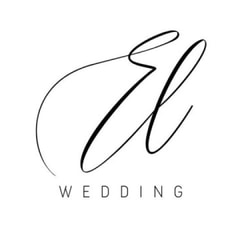 El Wedding