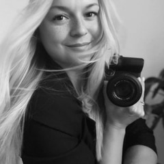 Ollie Page Photography