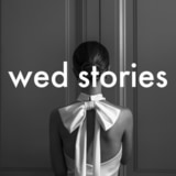WEDSTORIES - СВАДЕБНЫЕ ИСТОРИИ