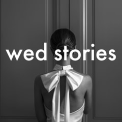 WEDSTORIES - СВАДЕБНЫЕ ИСТОРИИ
