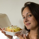 Юлия Михайлова miha_cake_