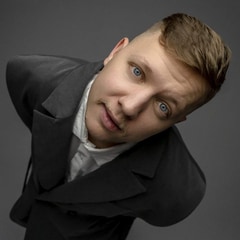 Кирилл Фаюстов