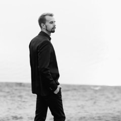 Valentin Tatarinov