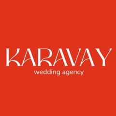 KARAVAY EVENT