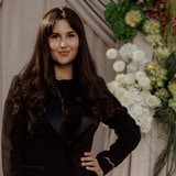 Камилла Бахус