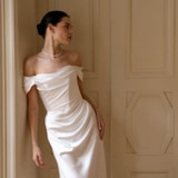 The Wedding Atelier
