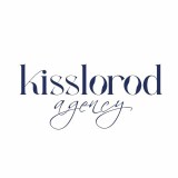 Kisslorod agency