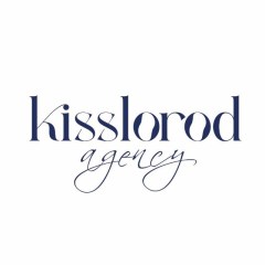 Kisslorod agency