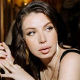 Юлия Валькер