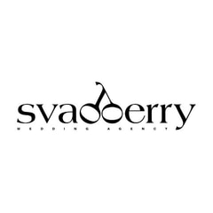 Svadberry