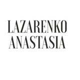Anastasia Lazarenko