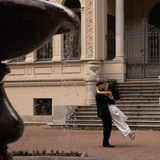 Ylia.Si.Reels