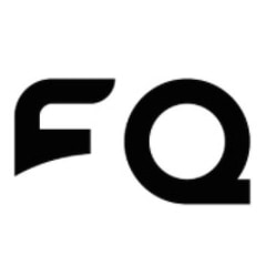 FQ space