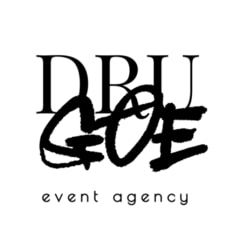 Drugoe events
