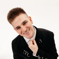 Вадим Егоров