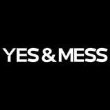 YES&MESS