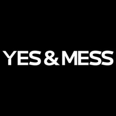YES&MESS