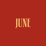 JUNE EVENT