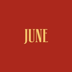 JUNE EVENT