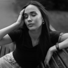 Валентина Ахтямова