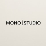 MONO|STUDIO