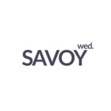 SAVOY