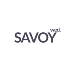 SAVOY