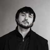 Дмитрий Бойченко