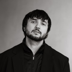 Дмитрий Бойченко