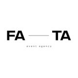 FA — TA EVENT