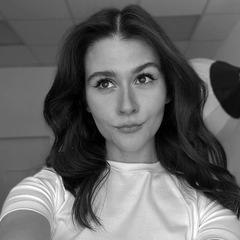 Анна Филатова