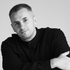 Дмитрий Яфанкин