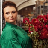 Kosacheva_decor