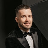 Алексей Кузнецов