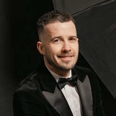 Алексей Кузнецов