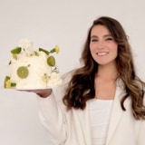 SIMULINA CAKES