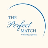 The perfect match