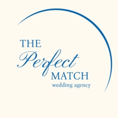 The perfect match