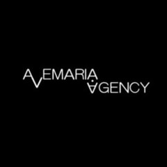 AveMaria.agency | Ирина Кеммер