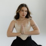 AveMaria.agency | Ирина Кеммер