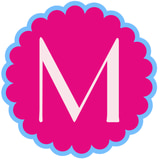 МОЯ ГОЛОВА