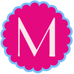 МОЯ ГОЛОВА