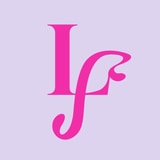 Love Forever