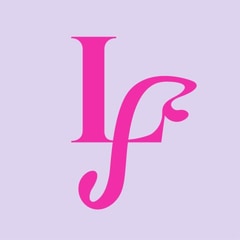 Love Forever