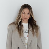 Elen Furs