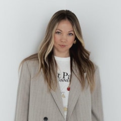 Elen Furs