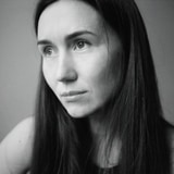 Анна Фриденберг