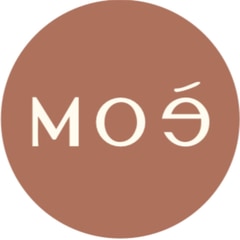 moe